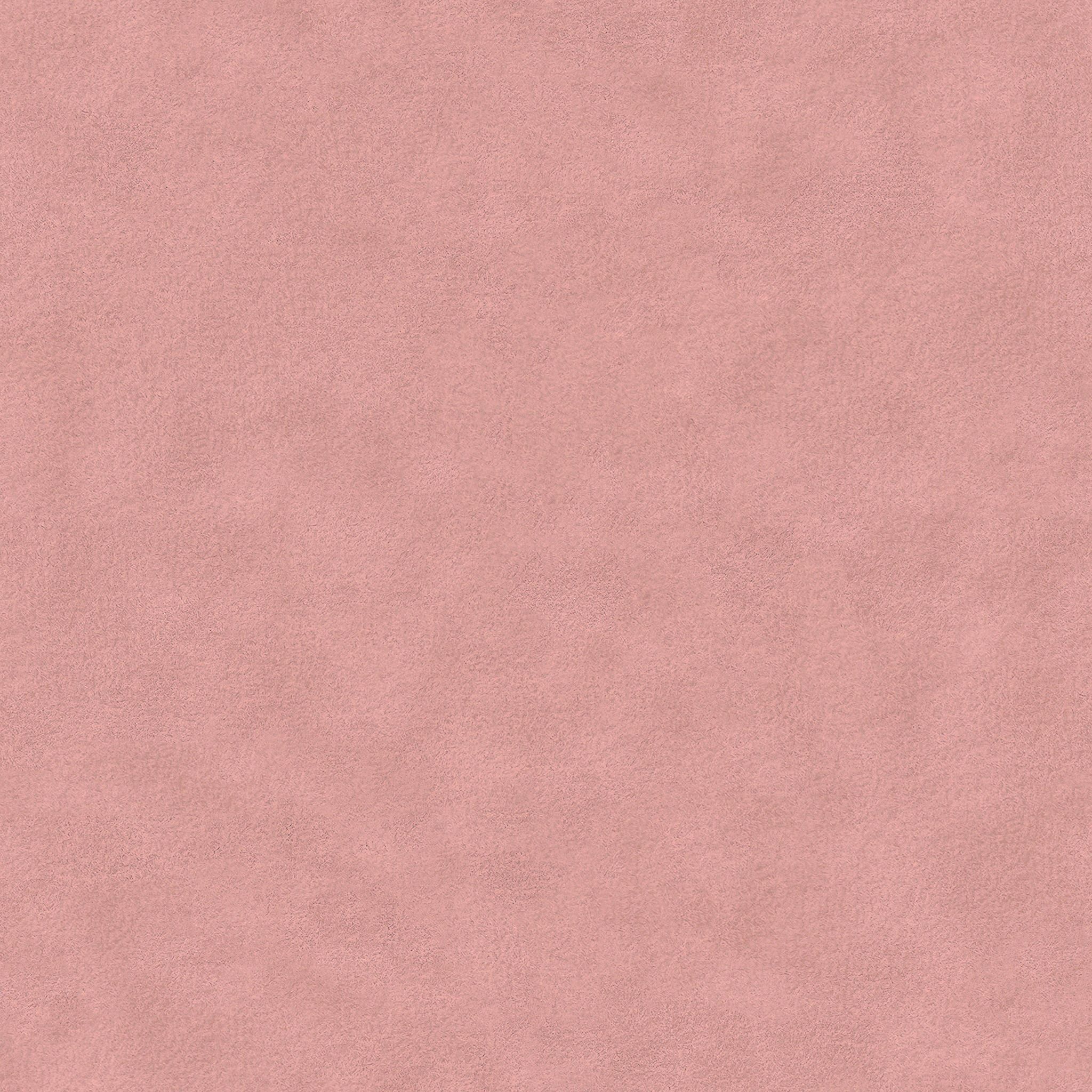 Brittnii Task Chair thumbnail 5