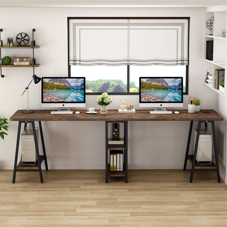 Dollicia Desk thumbnail 3