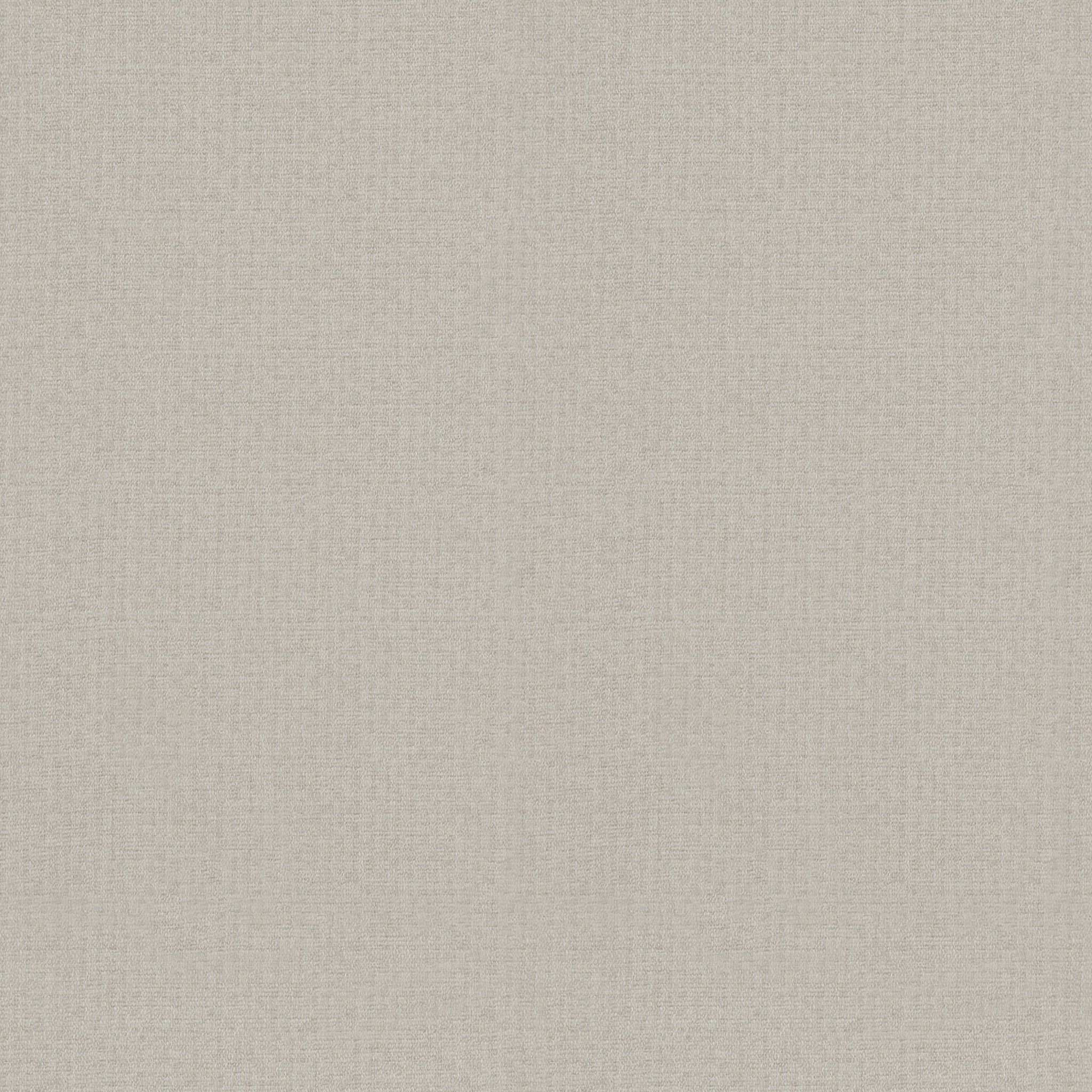 Christie Upholstered Armchair thumbnail 8