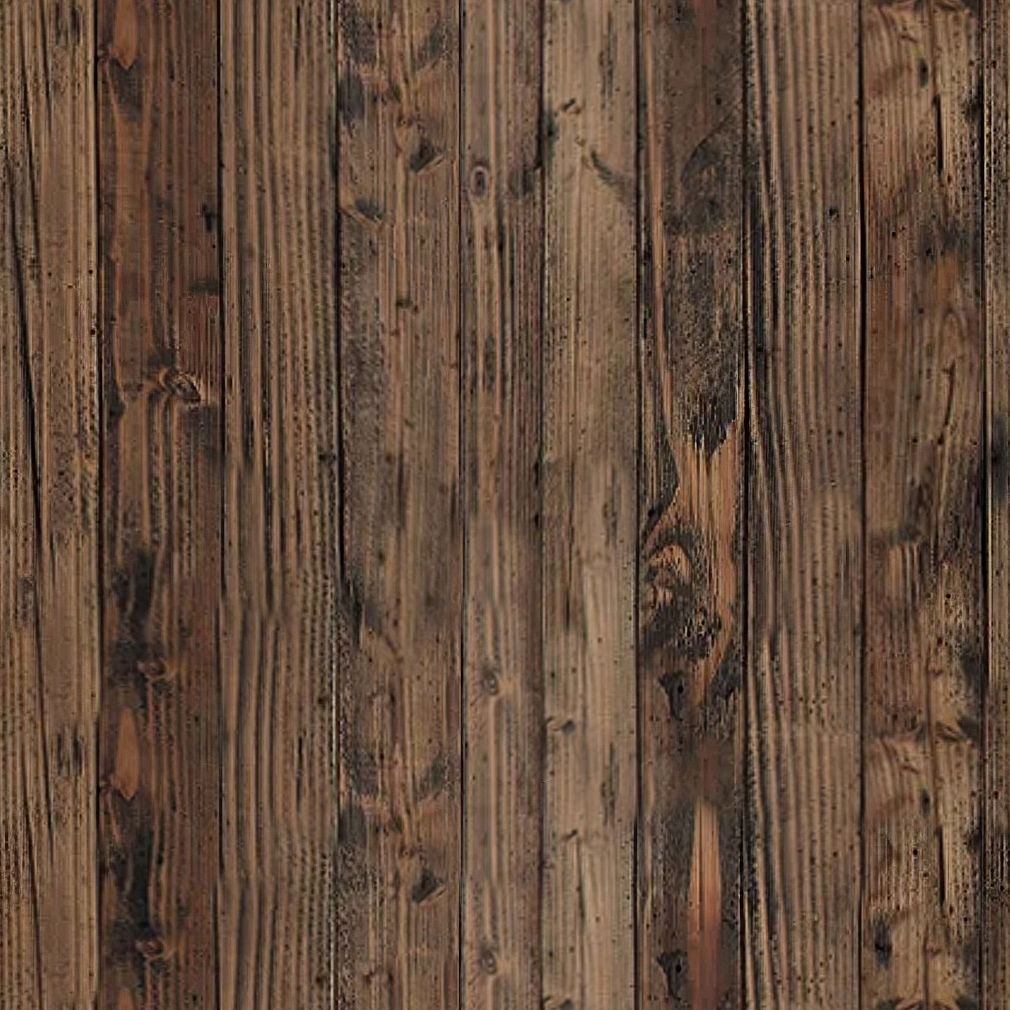 Pasadena Solid Wood Coffee Table thumbnail 6