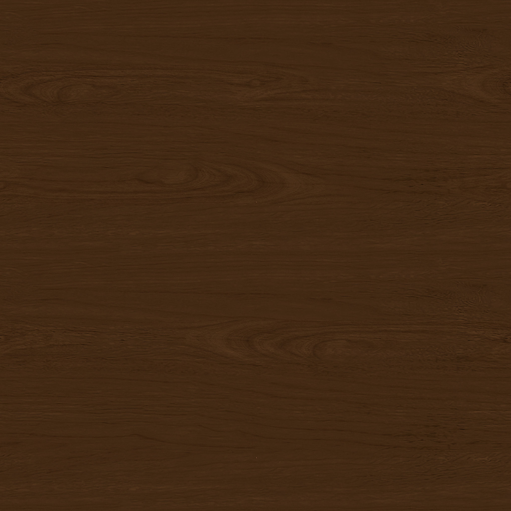 Hughes XL Ottoman thumbnail 5