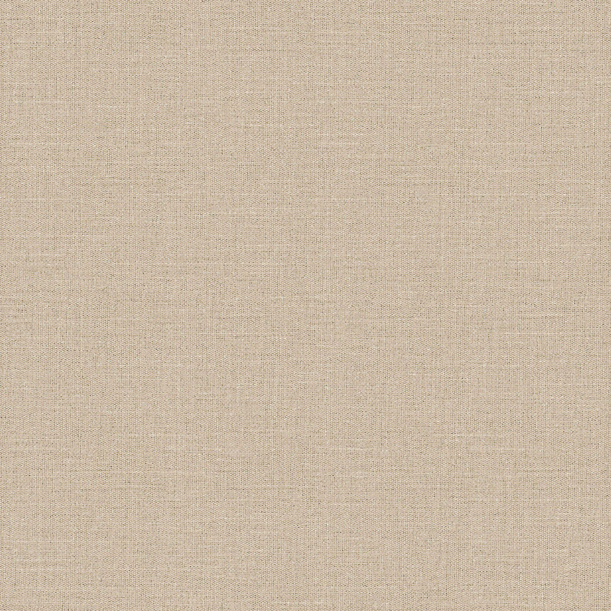 Emery Linen Cordless Roman Shade thumbnail 4