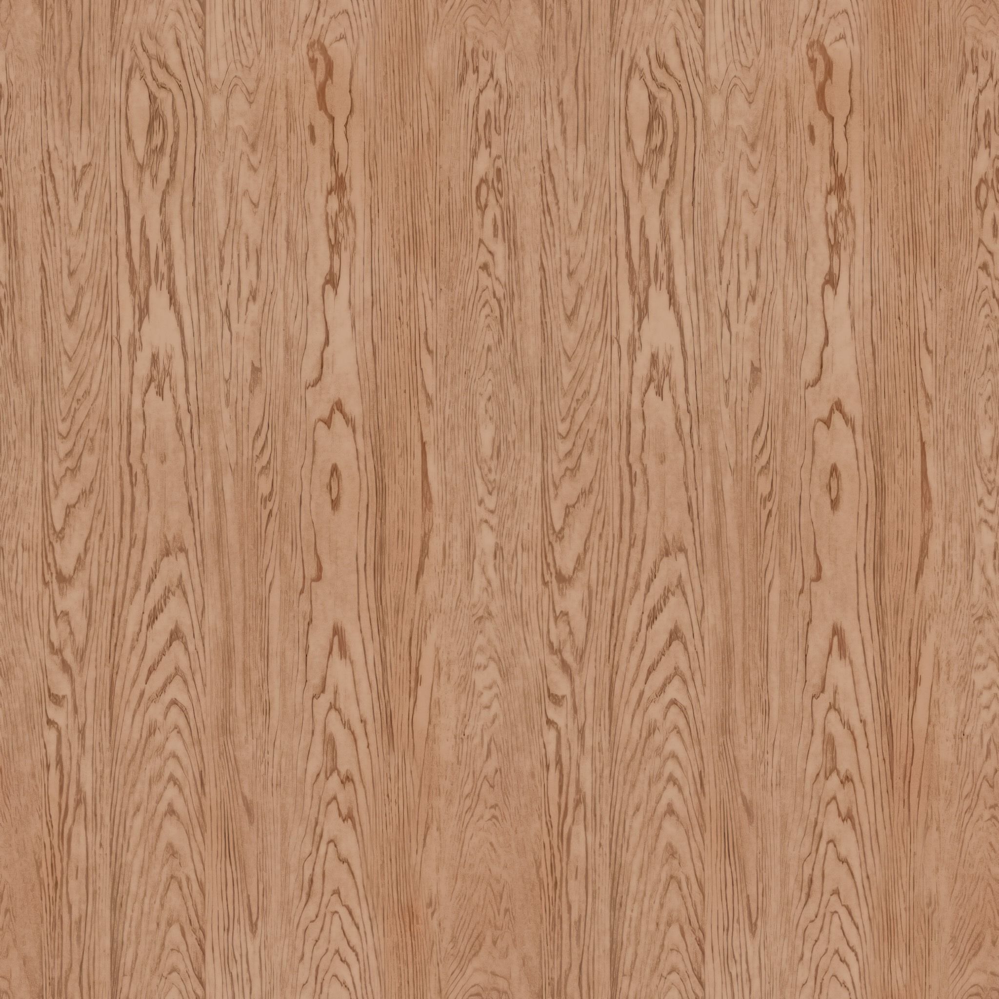 Adella 2-Drawer End Table thumbnail 4