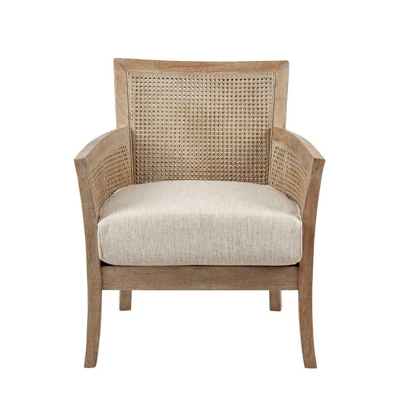Edgemoor Armchair thumbnail 3