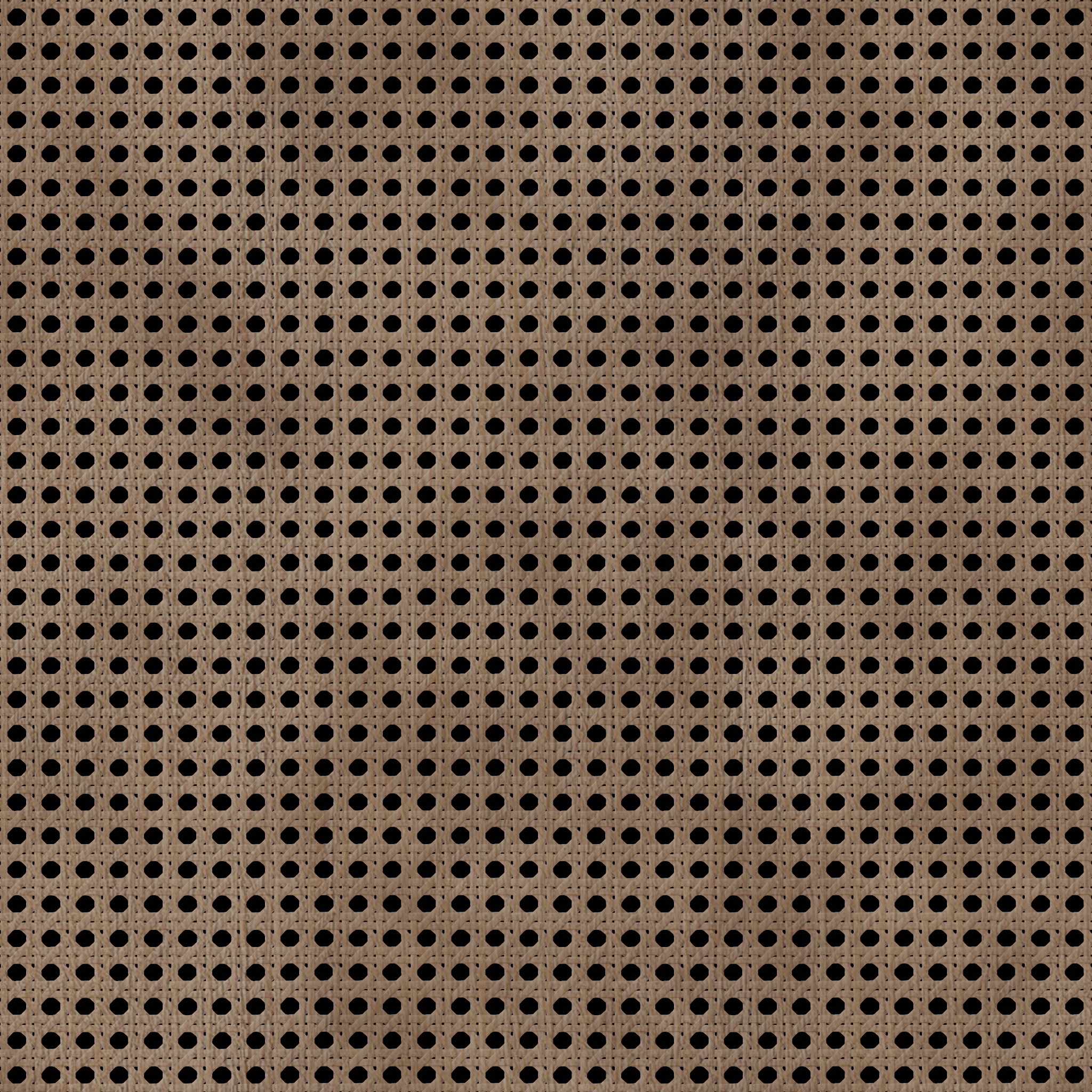Edgemoor Armchair thumbnail 4