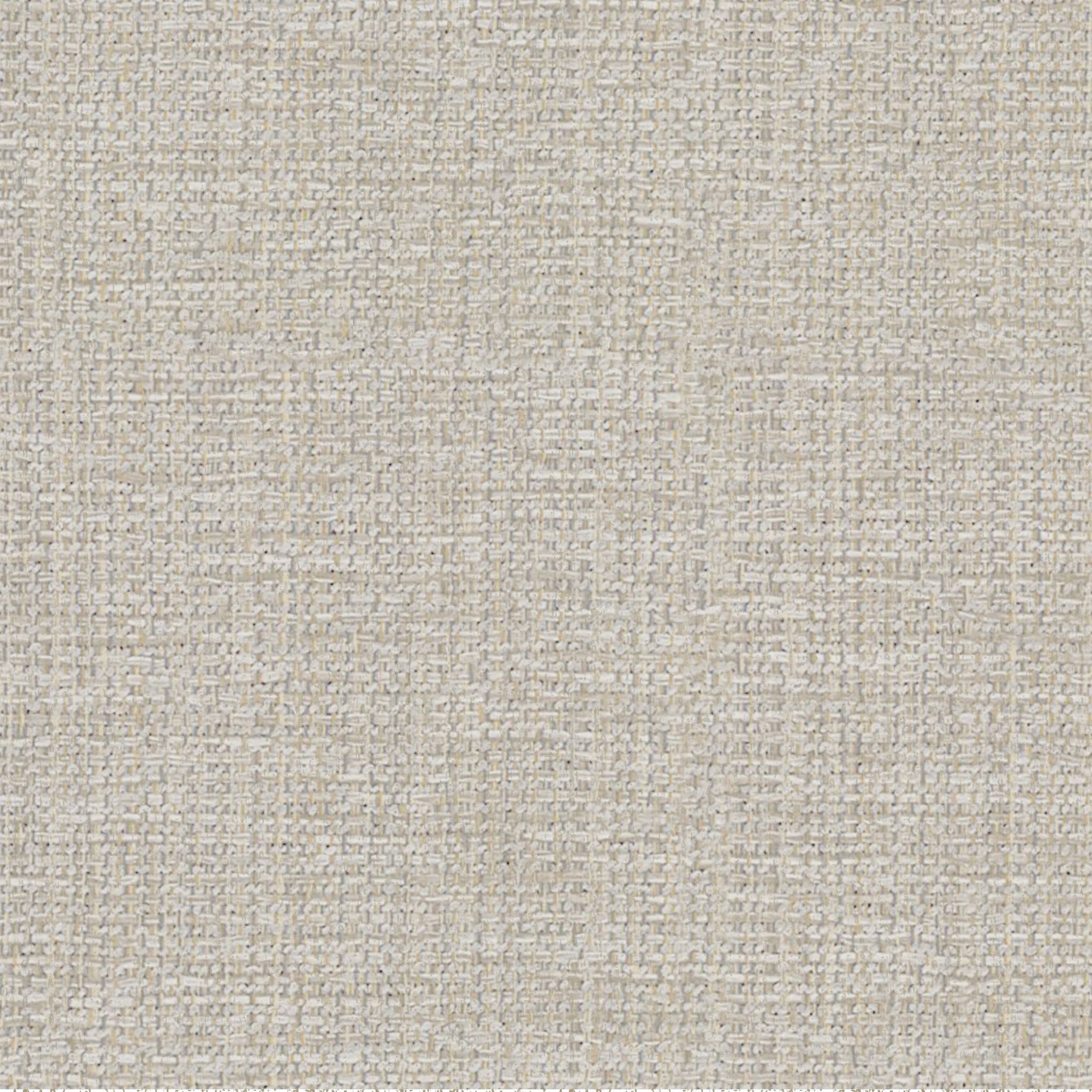 Edgemoor Armchair thumbnail 5