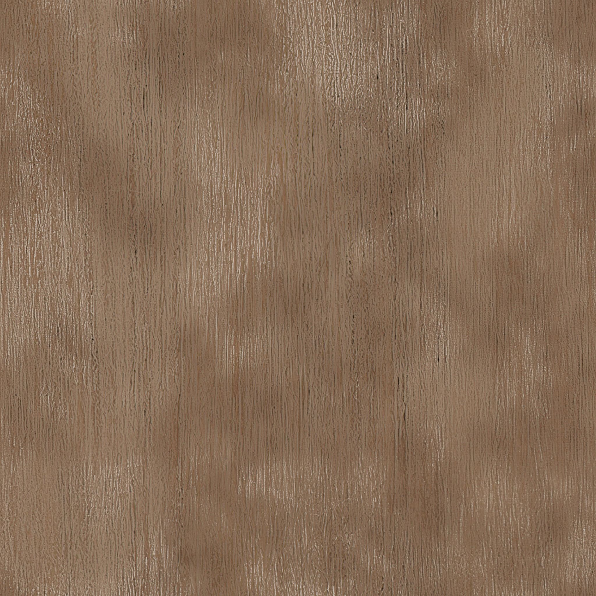 Edgemoor Armchair thumbnail 6