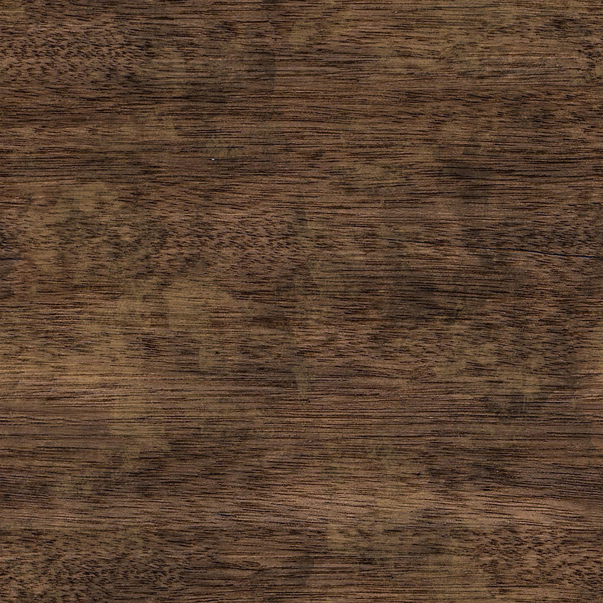 Louis Oval Bench thumbnail 6