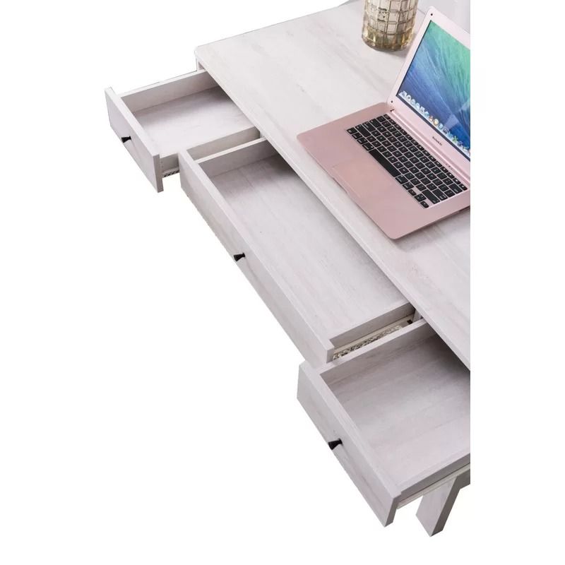 Rinaldi Desk thumbnail 4