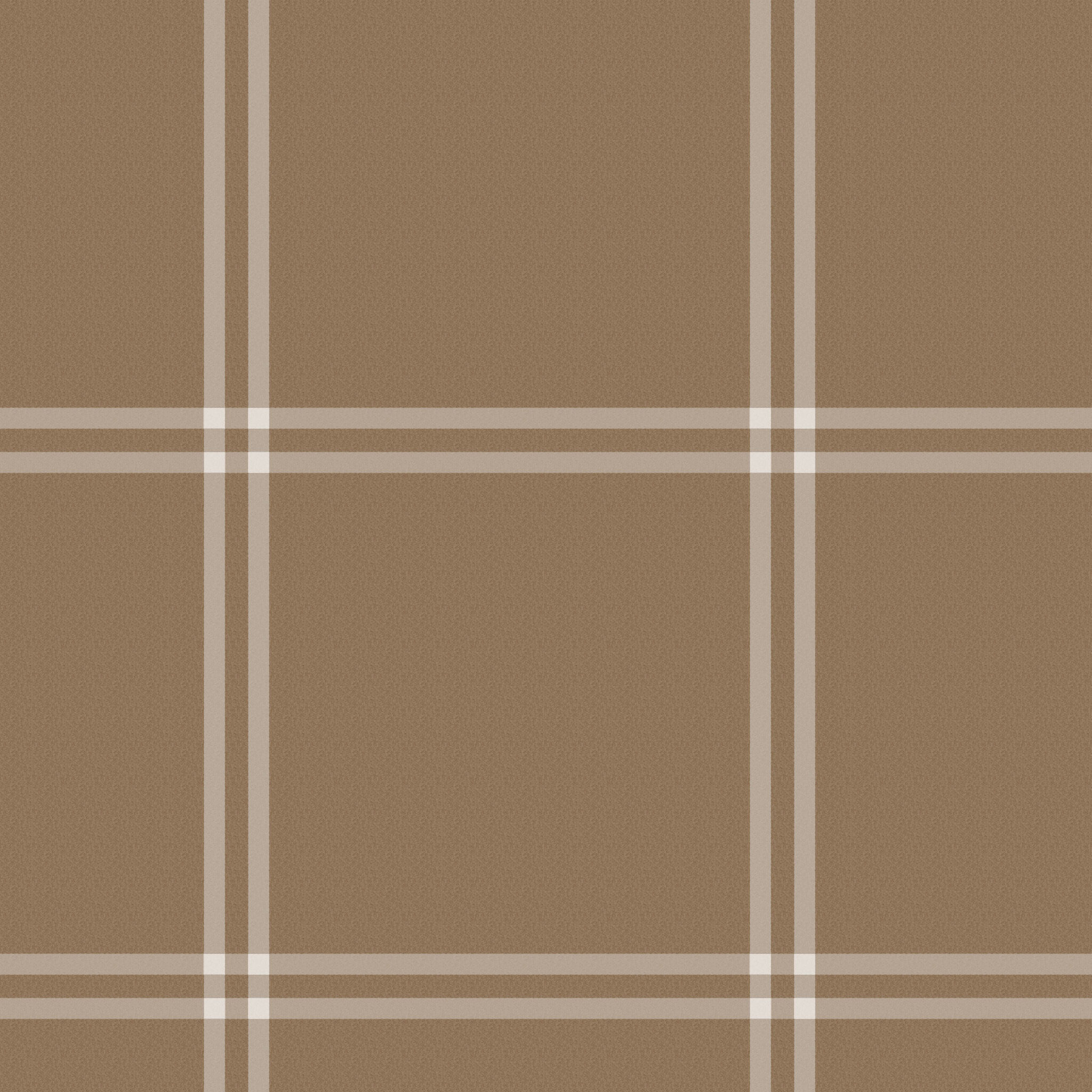 Alpine Flannel Shams Standard Without Insert 20"x26" thumbnail 6