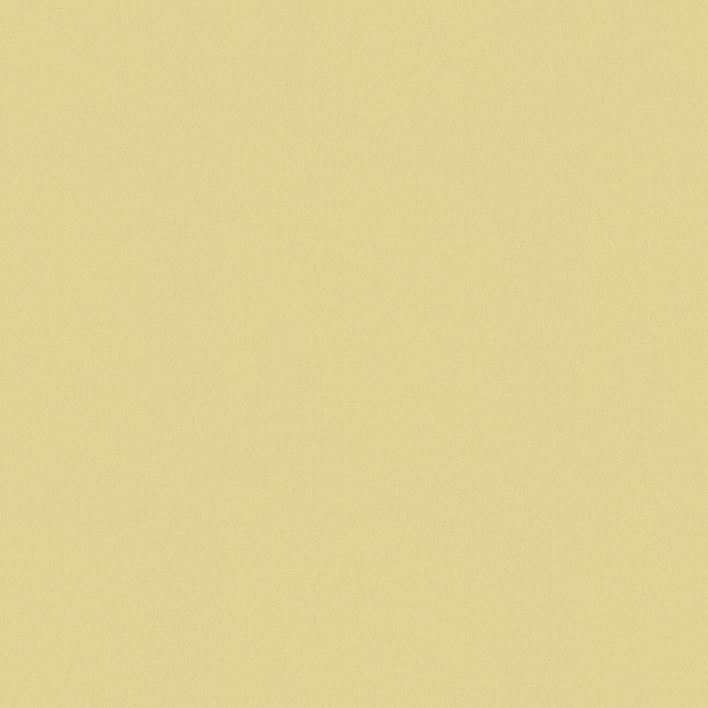 Sun Pillow thumbnail 12