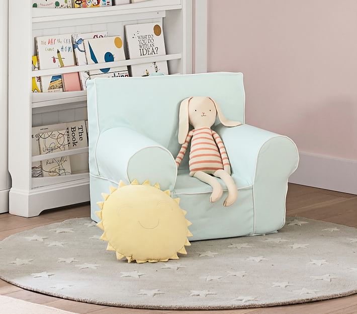 Sun Pillow thumbnail 7