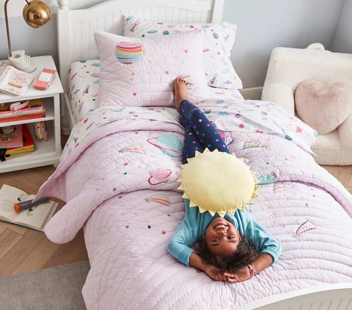 Sun Pillow thumbnail 9