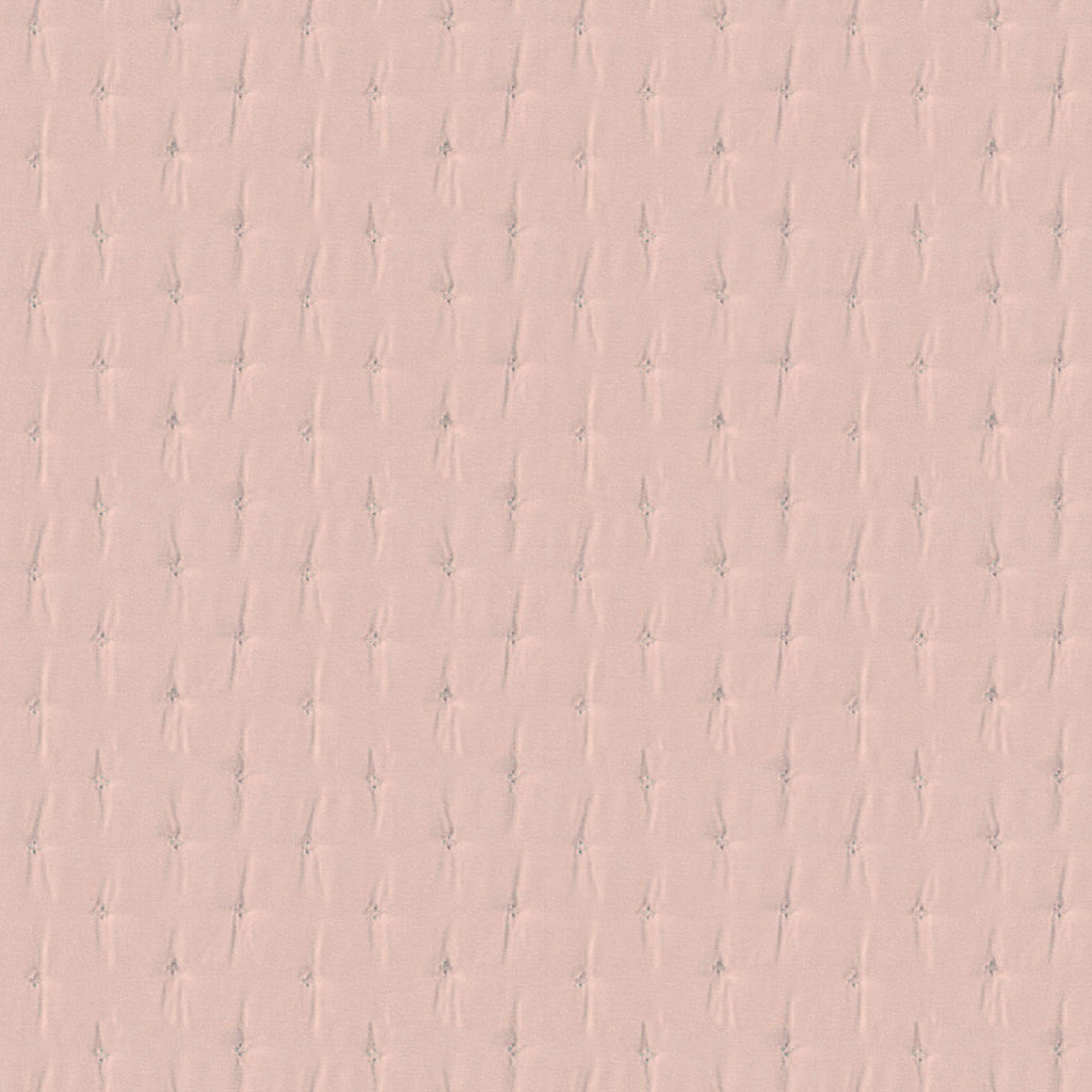 Amelia Tencel Quilt And Shams Twin thumbnail 5