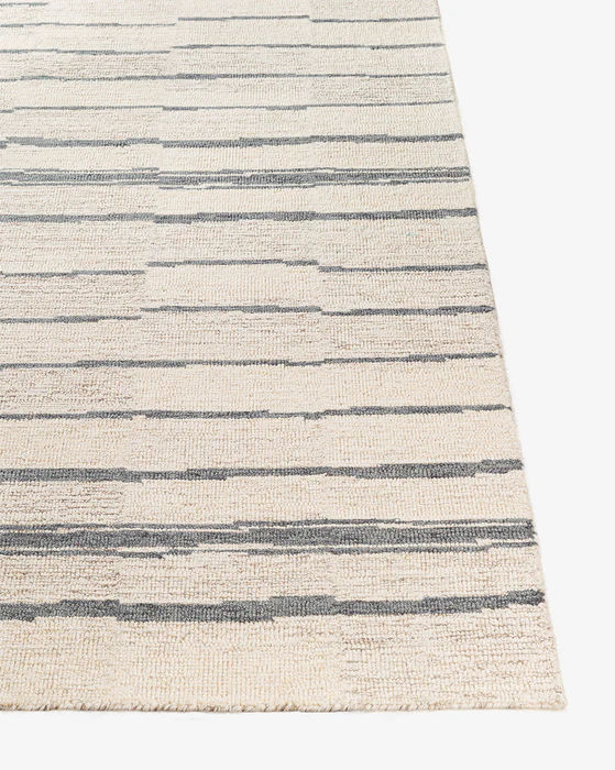 Virden Wool Rug-8'x10' thumbnail 2