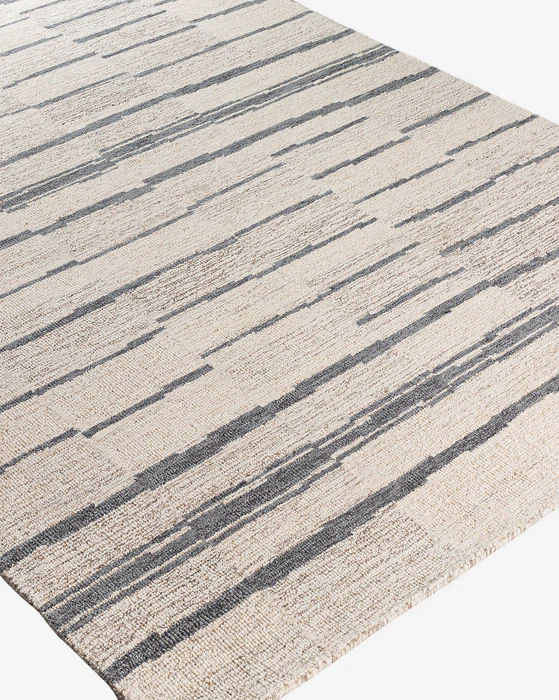 Virden Wool Rug-8'x10' thumbnail 3