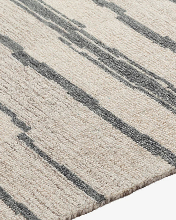 Virden Wool Rug-8'x10' thumbnail 4