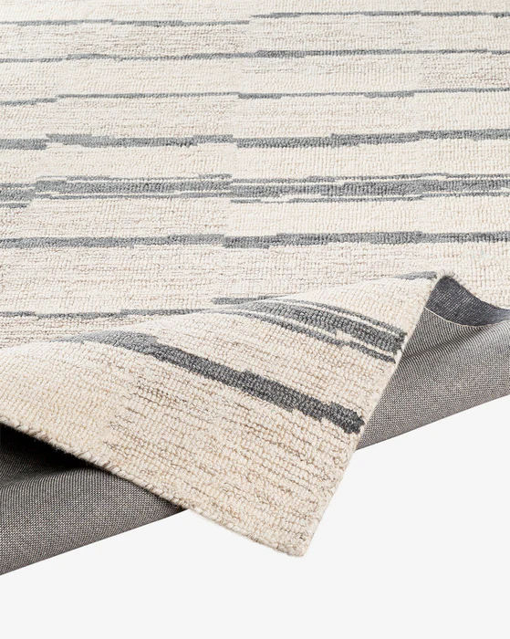 Virden Wool Rug-8'x10' thumbnail 5