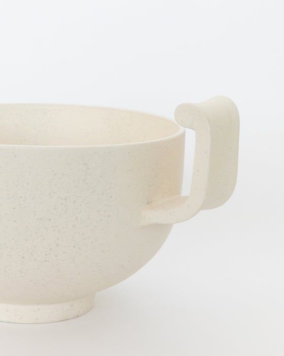 Oedipus Bowl thumbnail 4