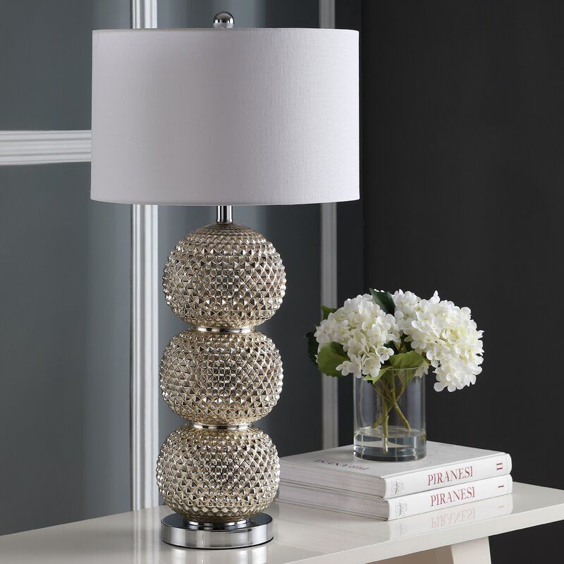 Tibbs Table Lamp thumbnail 2