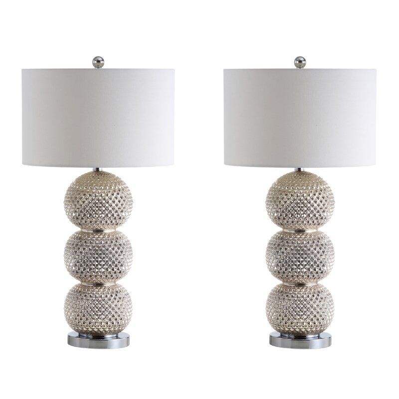 Tibbs Table Lamp thumbnail 3