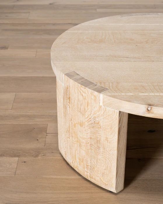 Kerstan Coffee Table thumbnail 5