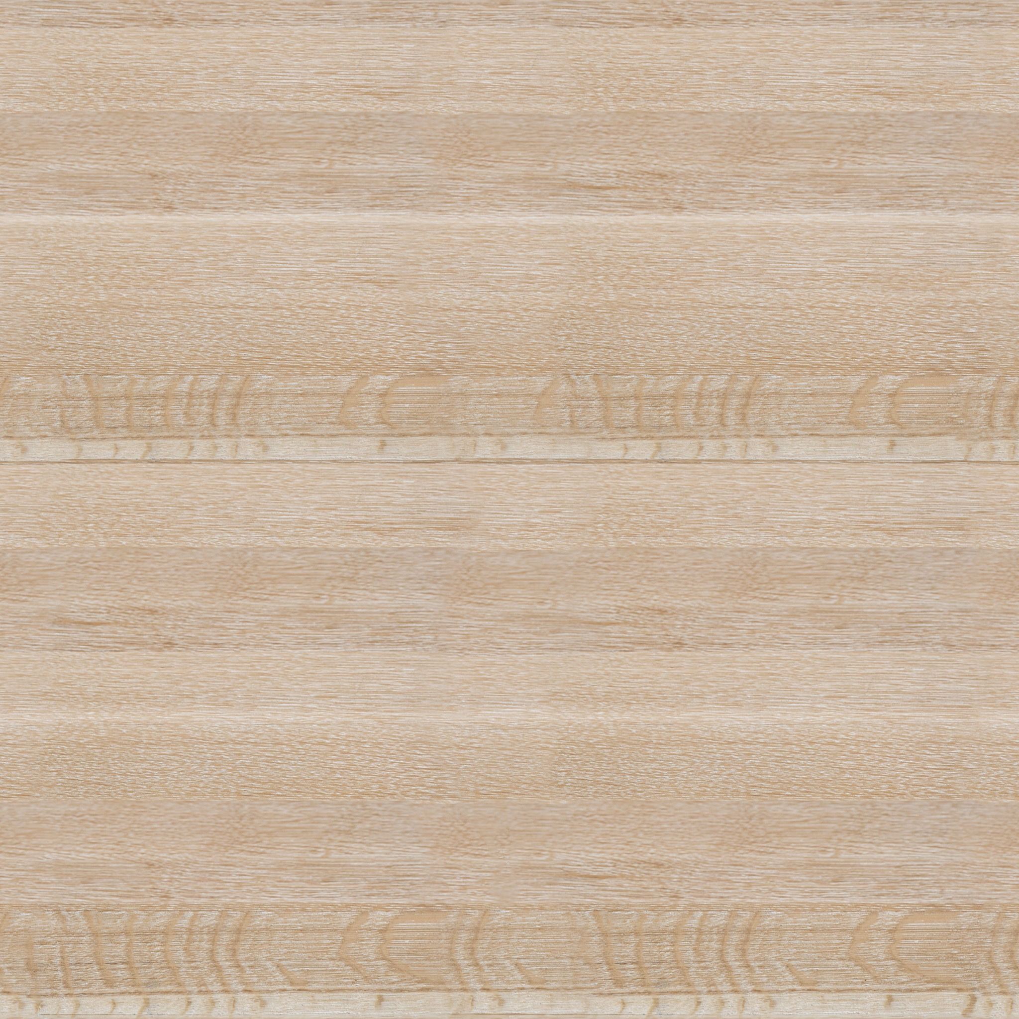 Kerstan Coffee Table thumbnail 6