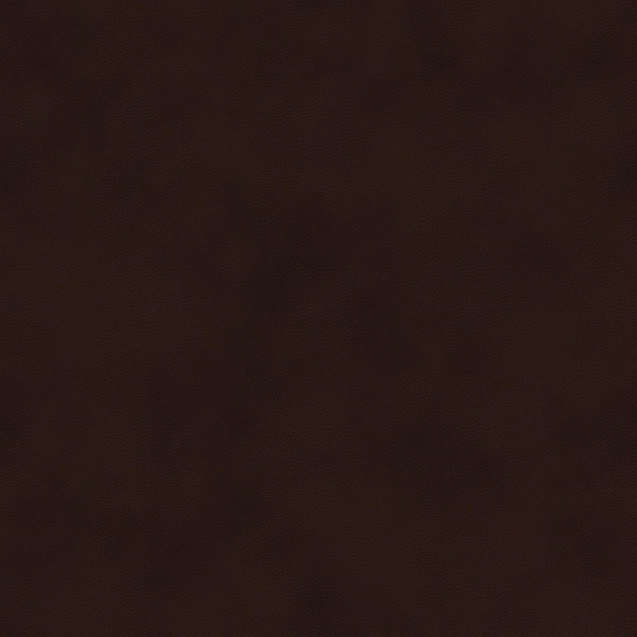 Kagoro Genuine Leather Symmetrical Corner Sectional thumbnail 2