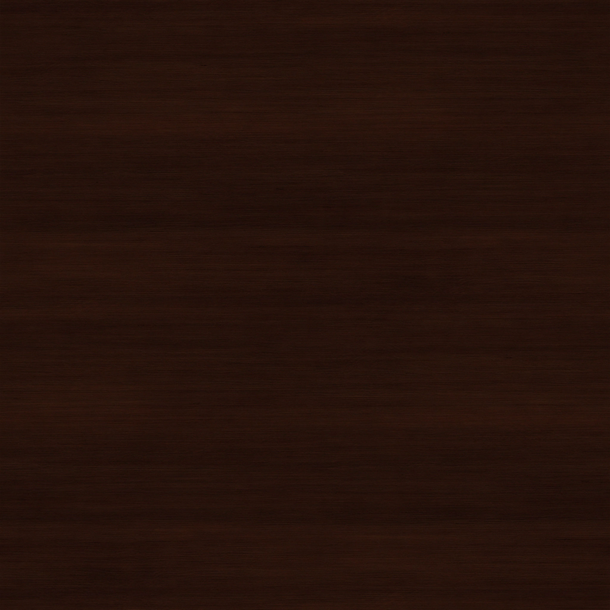 Kagoro Genuine Leather Symmetrical Corner Sectional thumbnail 3
