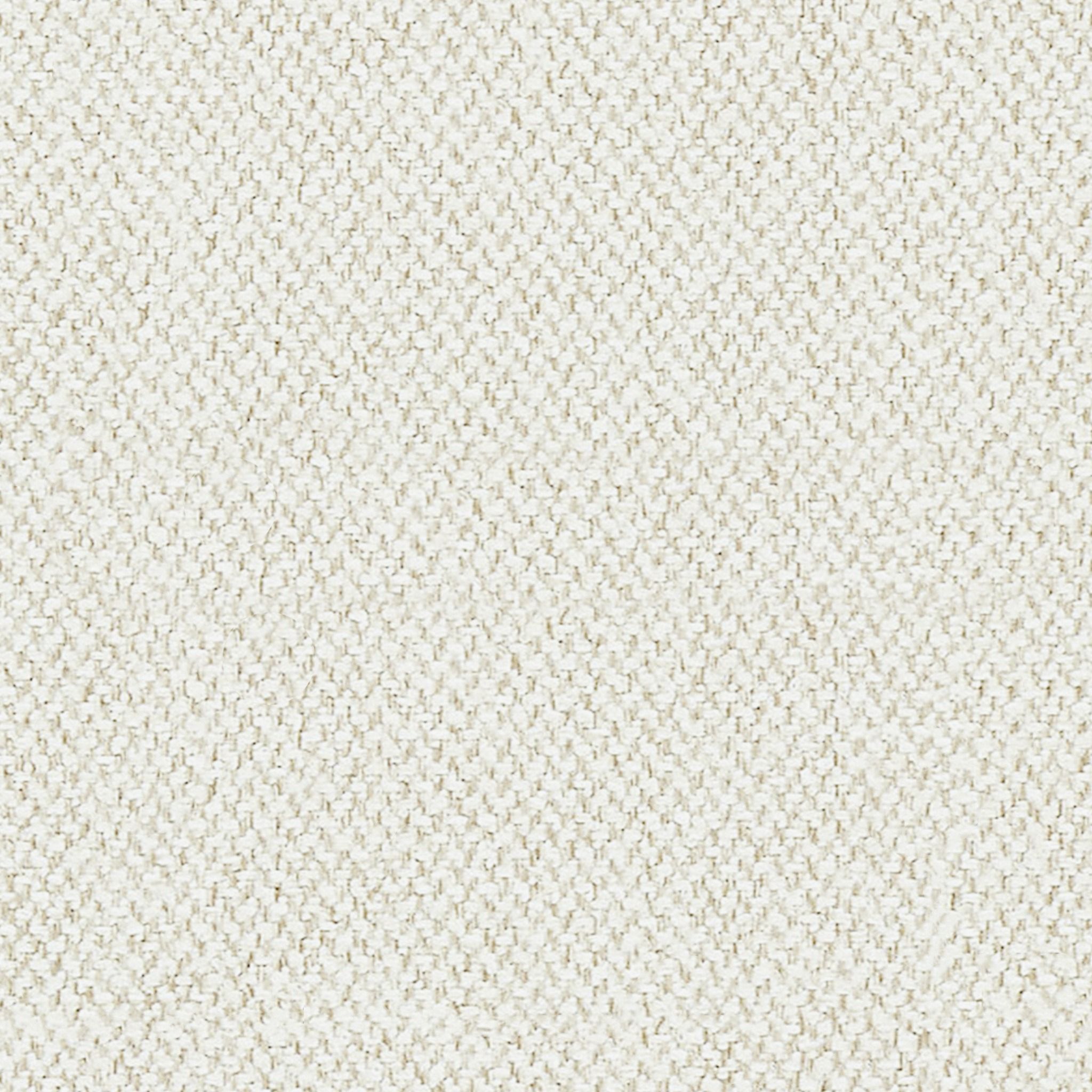 Lounge 2-Piece Sectional Sofa thumbnail 2