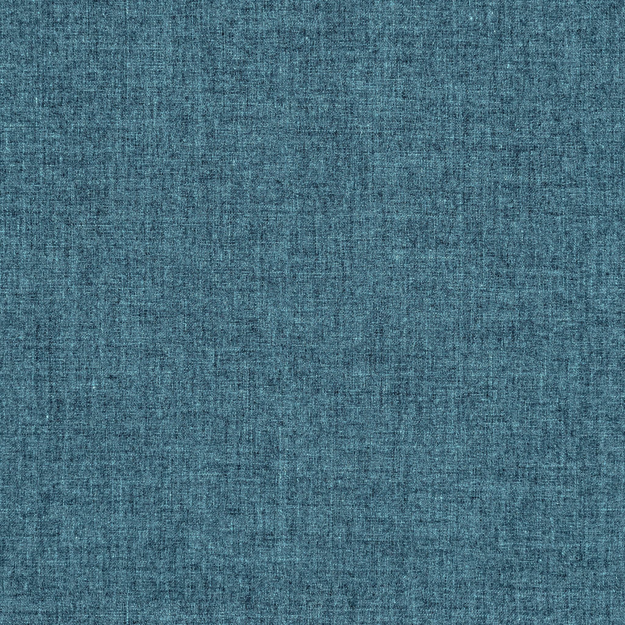 Goldie Linen Armchair thumbnail 5