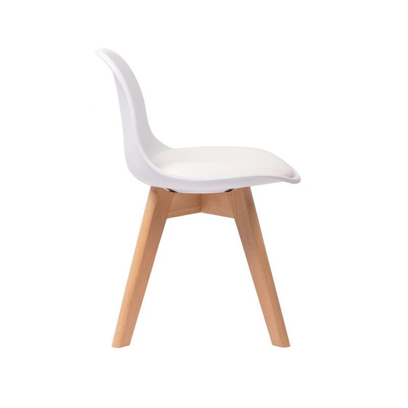 Alcalde Kids Activity Chair thumbnail 2