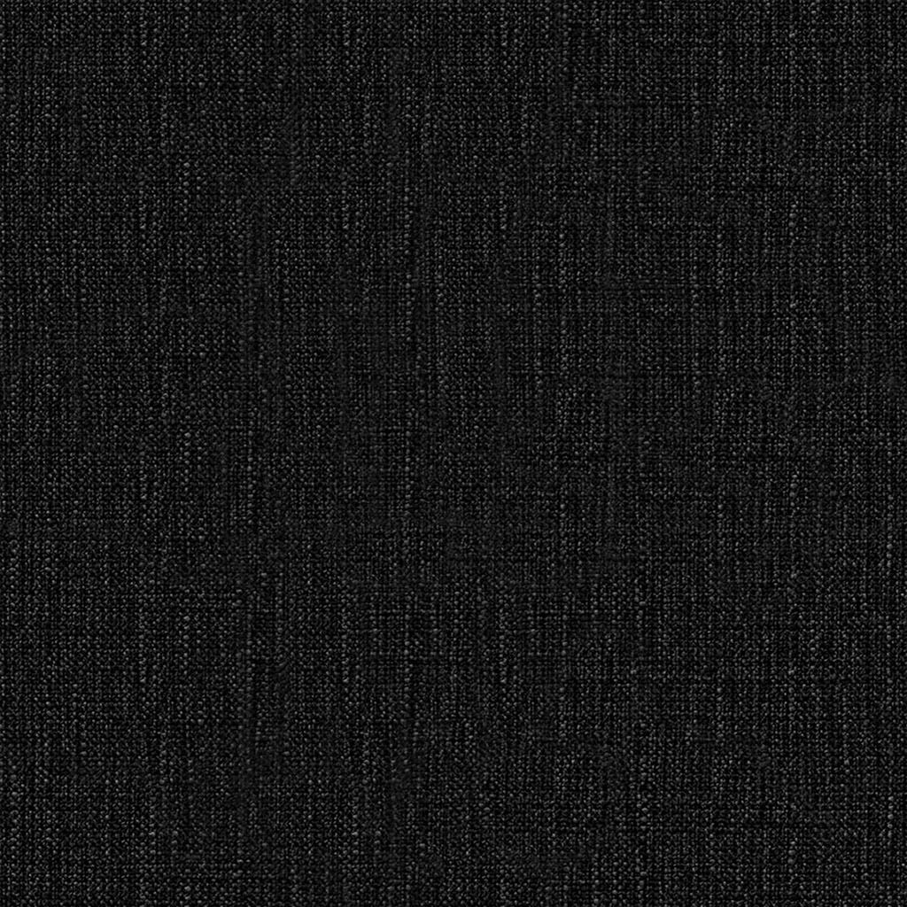 Zola Licorice Dining Chair Set Of 2 thumbnail 7