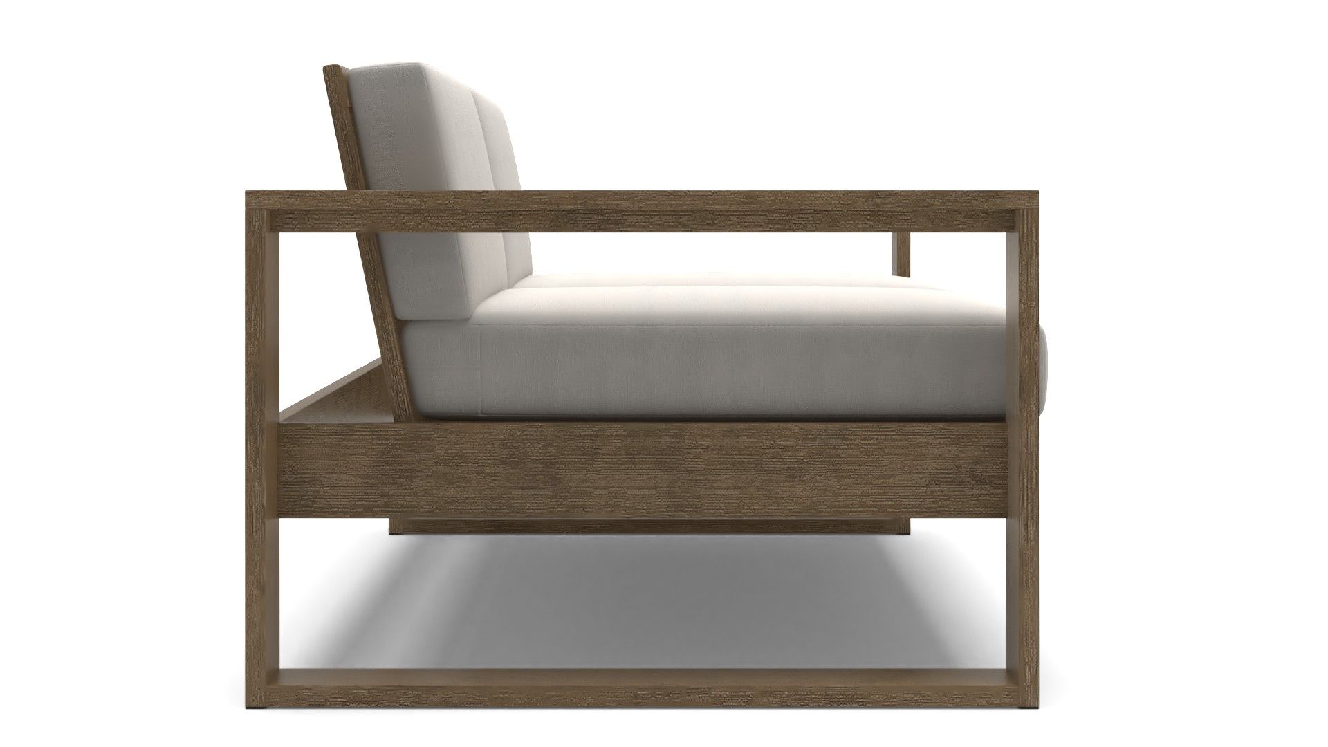 Portside Outdoor Sofa thumbnail 2