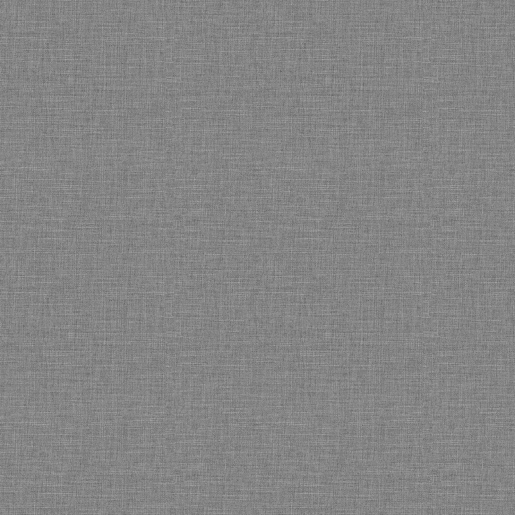Emery Linen Grommet Curtain-84" thumbnail 3