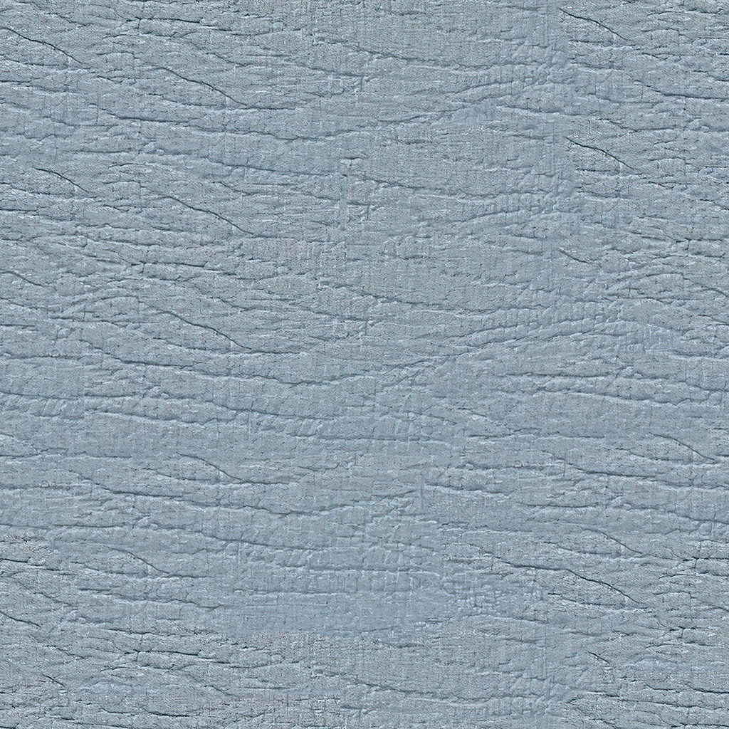 Belgian Flax Linen Hand Stitched Standard Shams, Set of 2, Without Insert, 26"x20" thumbnail 4