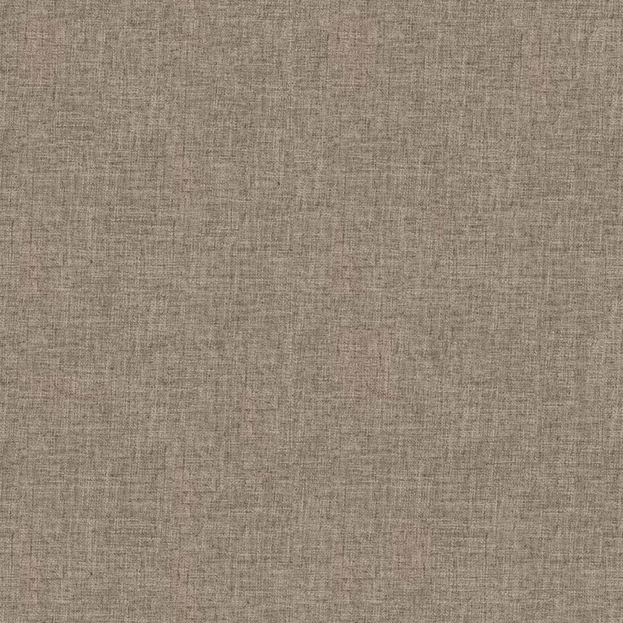 Leisha Upholstered Panel Headboard Twin thumbnail 2