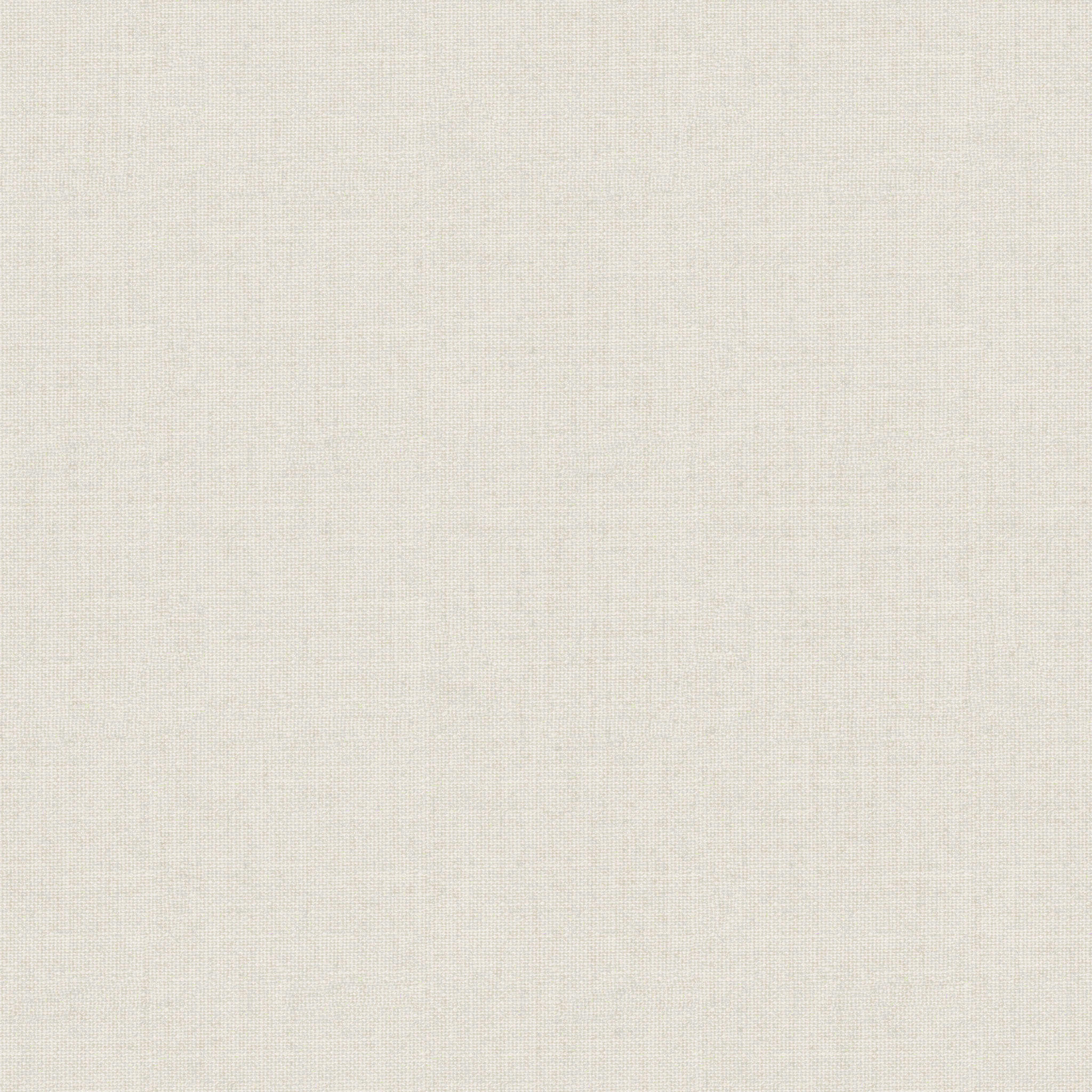 Emery Linen Pinch Pleat Curtain 96" thumbnail 4