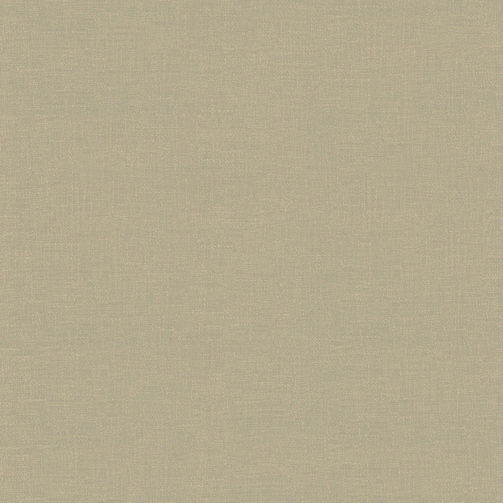 Overarching Linen Shade Floor Lamp thumbnail 3