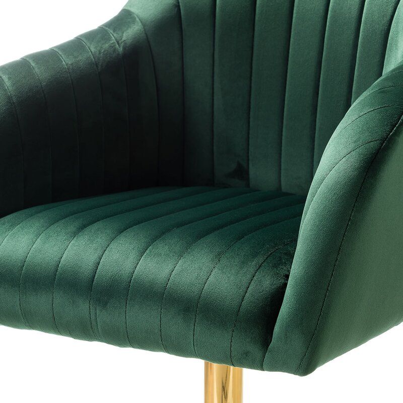 Adan Task Chair thumbnail 7