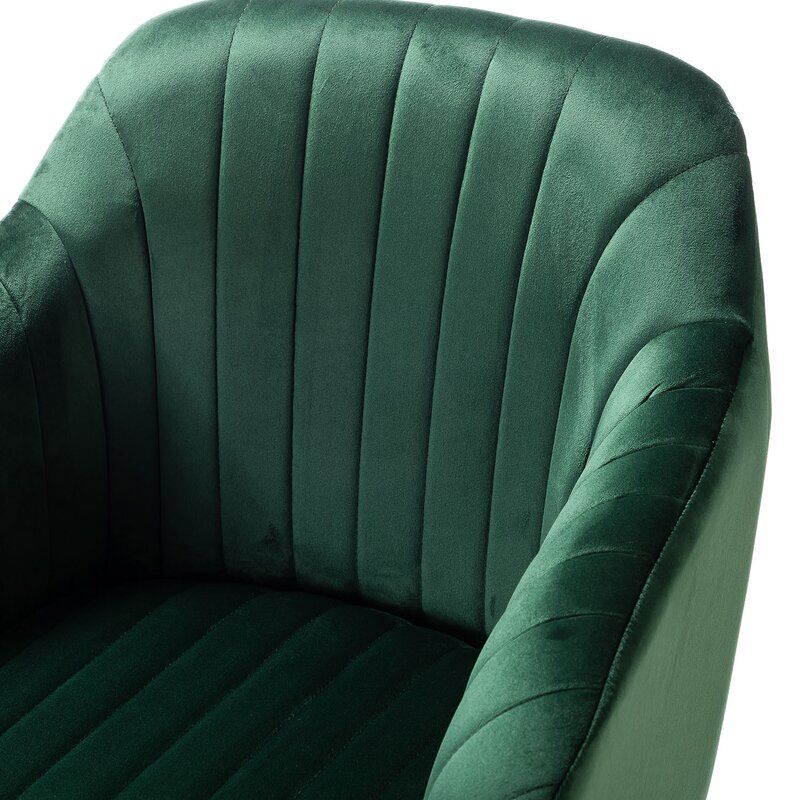 Adan Task Chair thumbnail 8