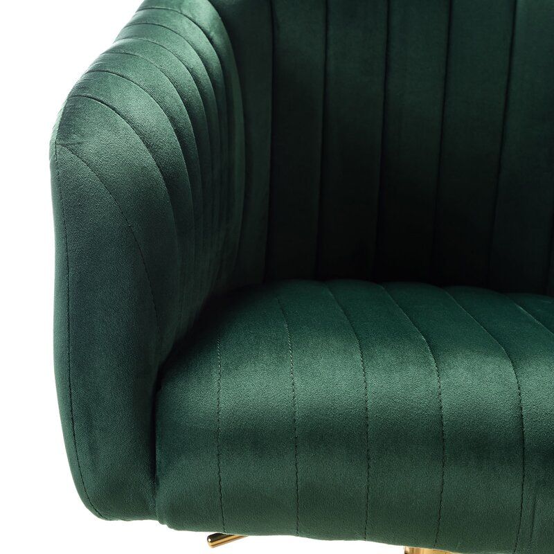 Adan Task Chair thumbnail 9