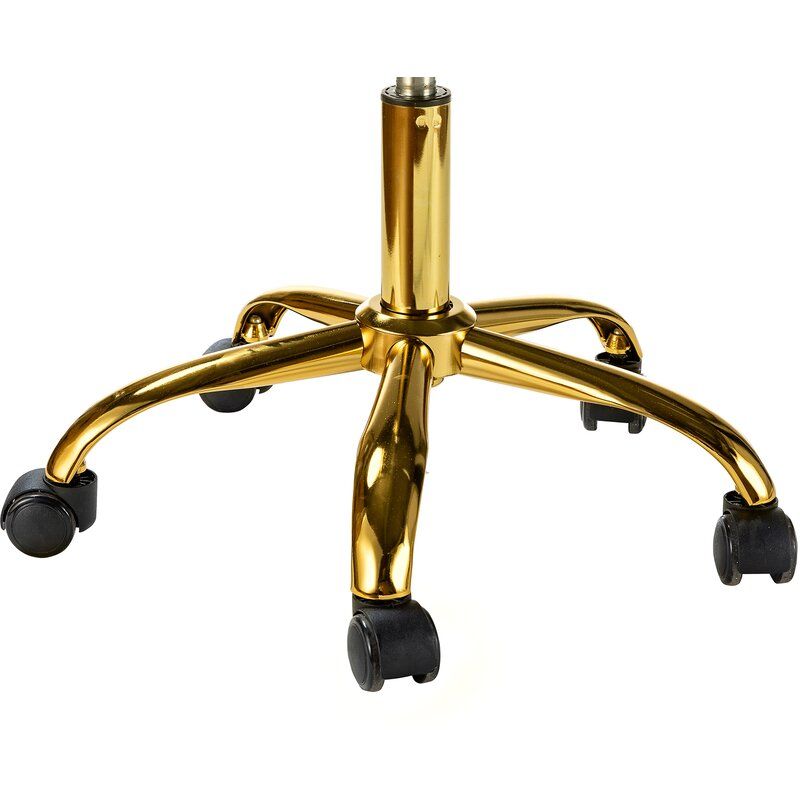 Adan Task Chair thumbnail 10