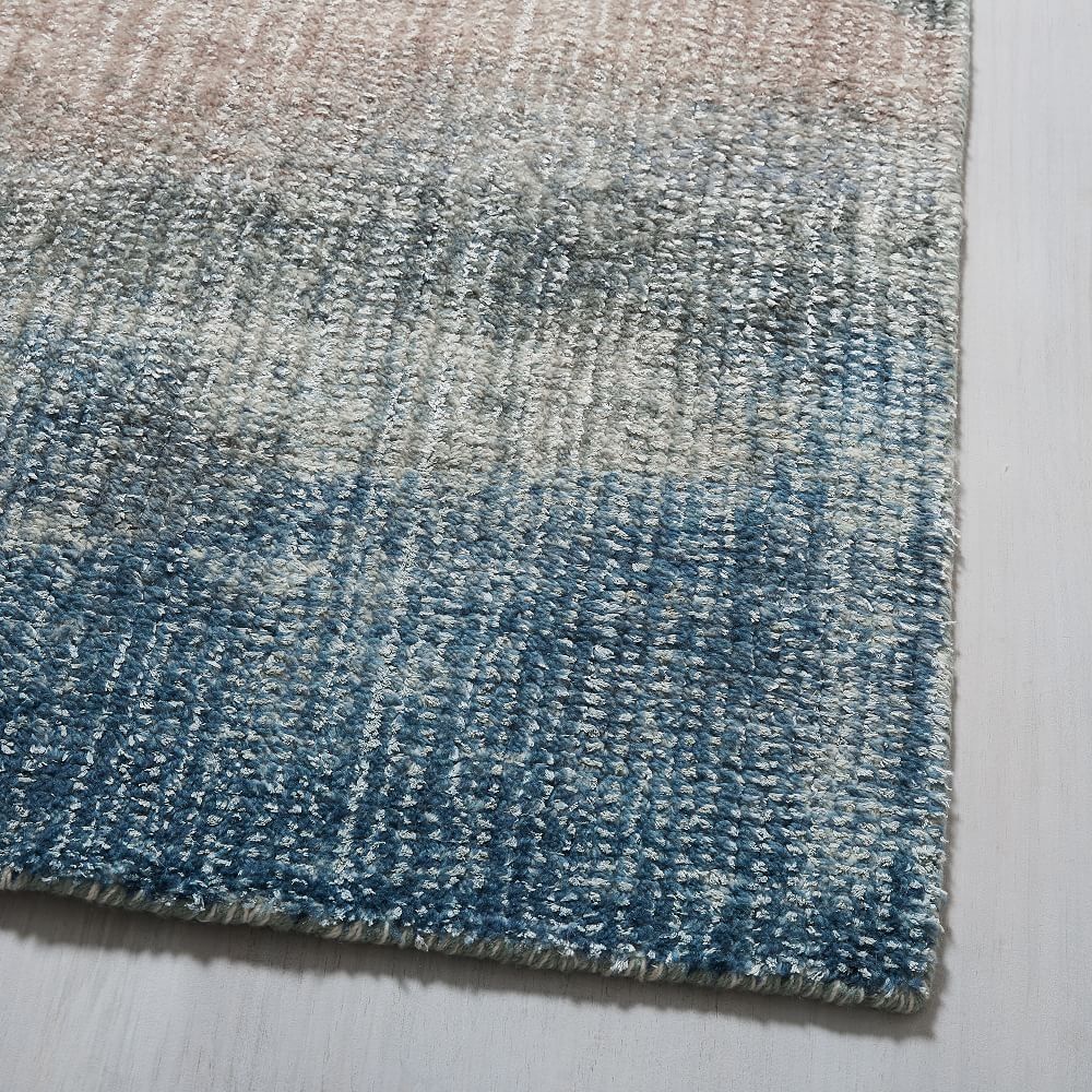 Sunset Lake Rug-5'x8' thumbnail 3