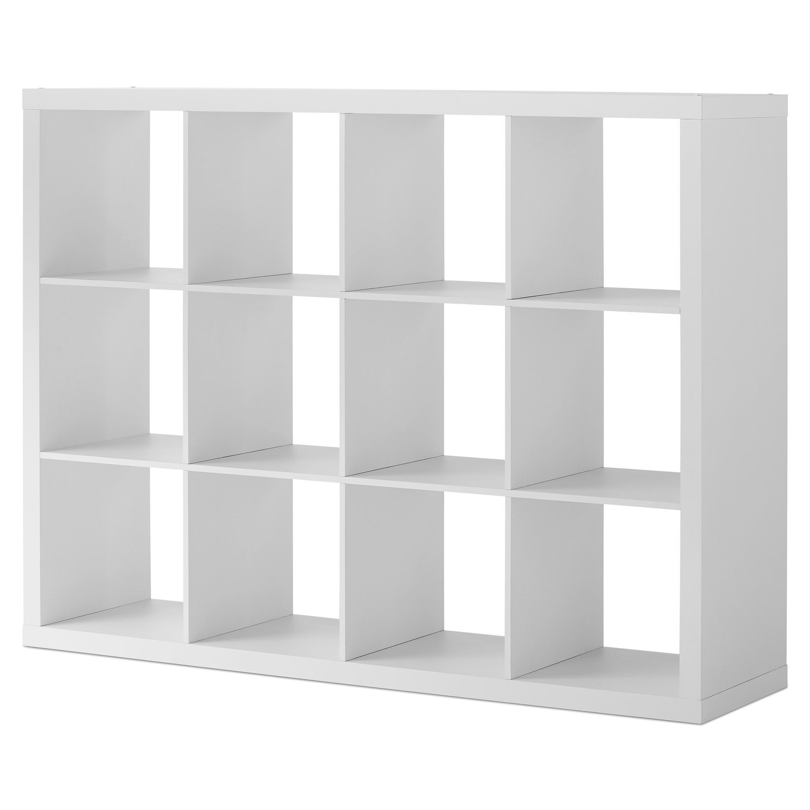 Cube Bookcase thumbnail 2