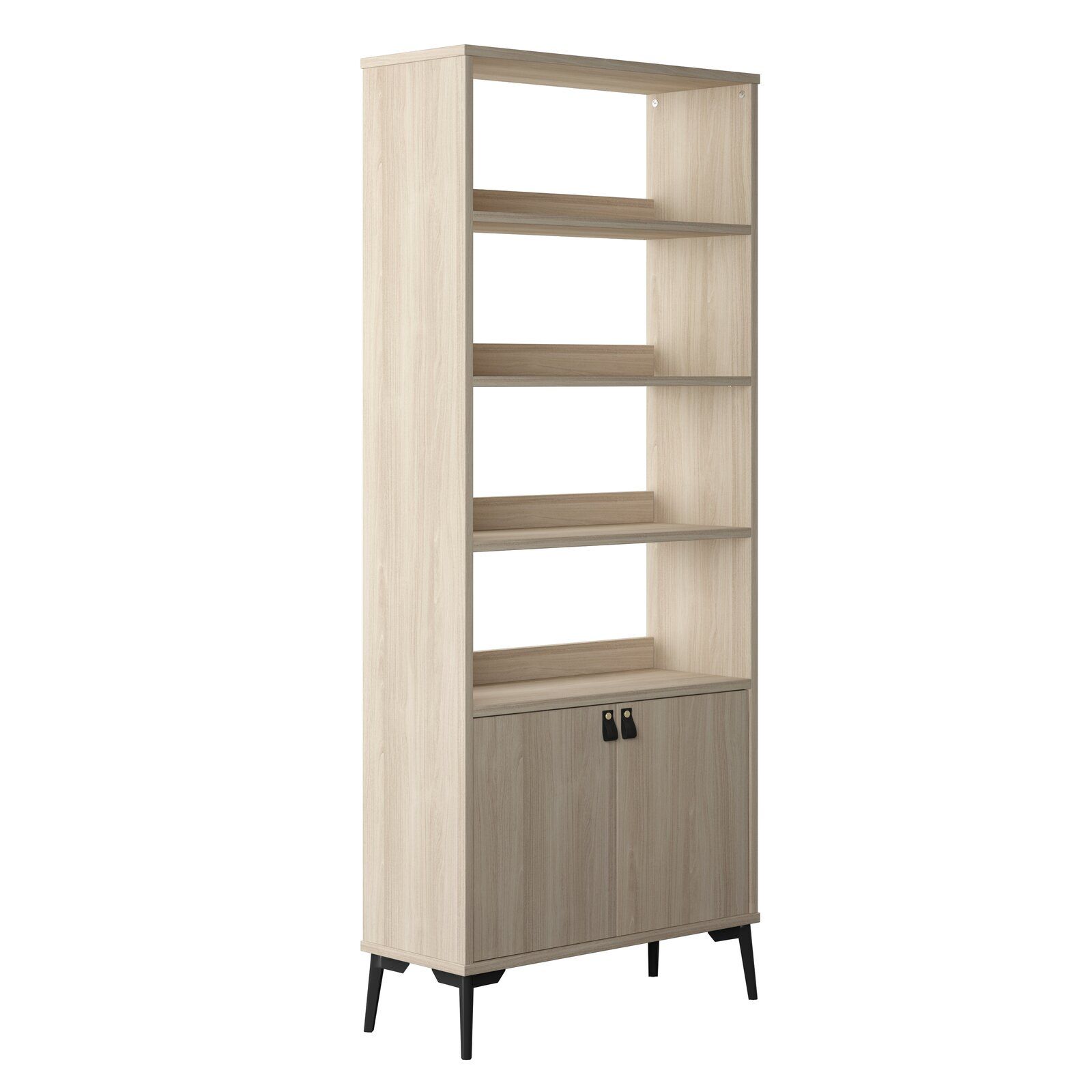 Brentwood Standard Bookcase thumbnail 2