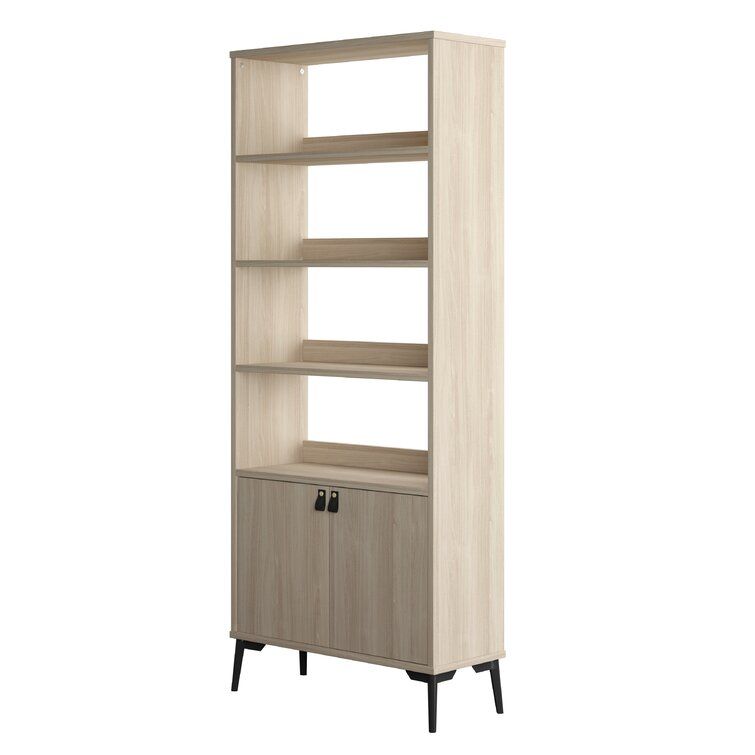 Brentwood Standard Bookcase thumbnail 3