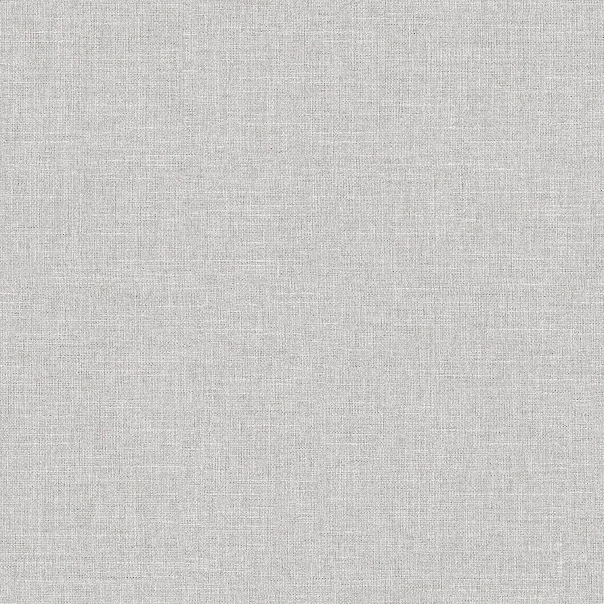 Belgian Flax Linen Duvet Cover-Queen thumbnail 3
