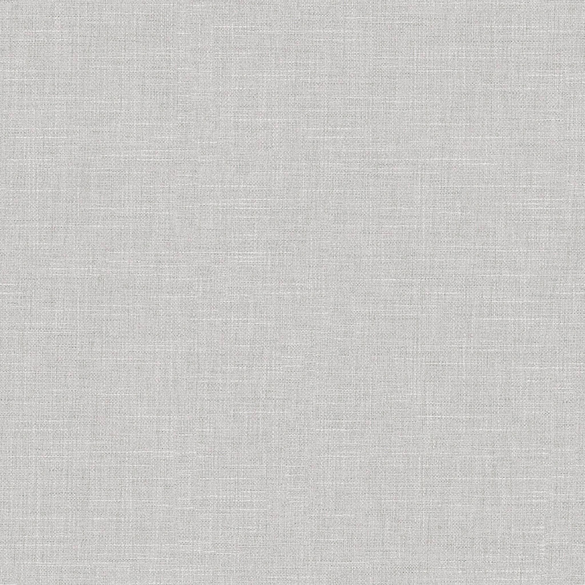 Belgian Flax Linen Sham 26"x20" No insert thumbnail 5