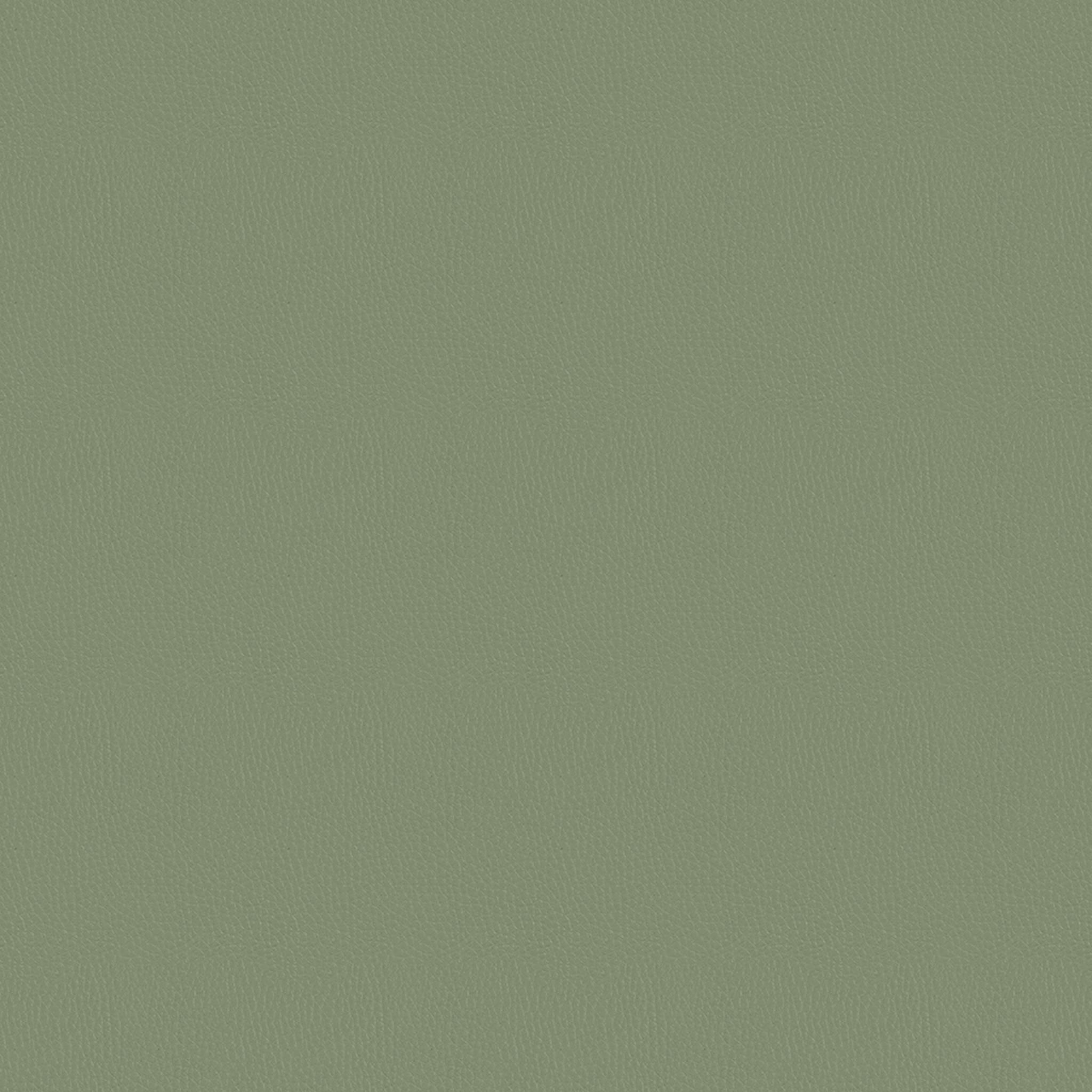 Crosley Cruiser Deluxe Turntable  thumbnail 4